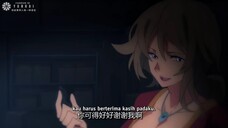 Chinese Thriller Eps 03 Sub Indo
