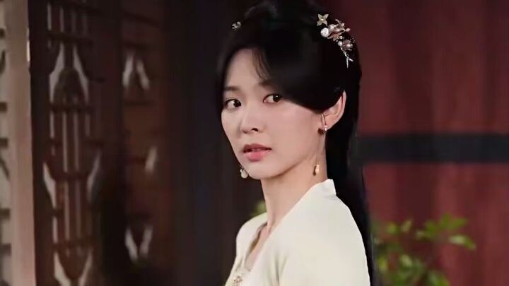 Asmara Di Balik Ilmu Pengobatan