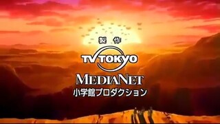 Tập 536 Bảo Bối Thần Kỳ Trọn Bộ (Pokemon (2016)) 2016 HD-VietSub