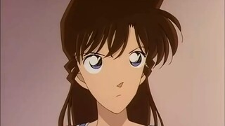 Kelan, đối thủ duy nhất của Shinran, được miêu tả như thế nào trong loạt phim gốc?