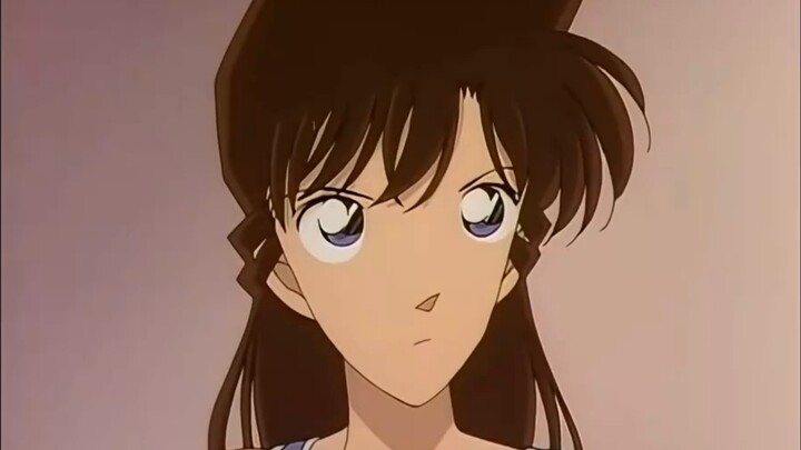 Bagaimana Kelan, satu-satunya saingan Shinran, digambarkan dalam serial aslinya?