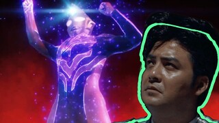 这事千万不能让权滕参谋知道