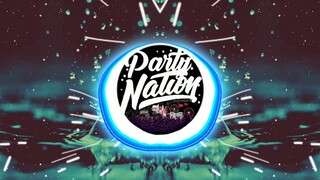 Gidexen - Ronin(Remix)