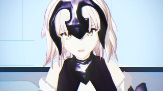 Why haven't you found a girlfriend yet?