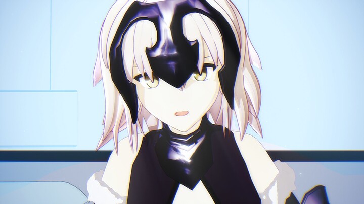 Why haven't you found a girlfriend yet?