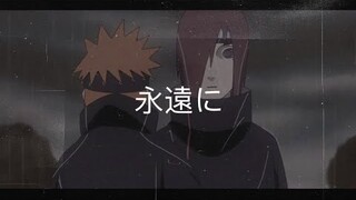 BABY PLUTO // LIL UZI VERT AMV