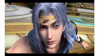 the land of miracle episode 2 Sub indo