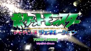 Pokemon mùa 2 tập 147 thuyết minh