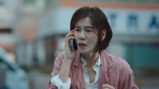 Korean movie in Hindi