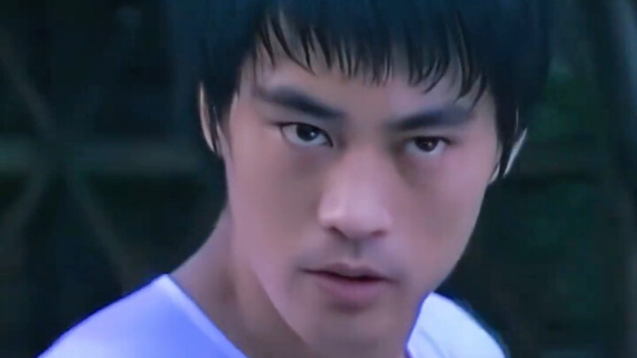 Mungkin kamu nggak kenal aku, tapi kamu pasti pernah lihat karya-karyaku.