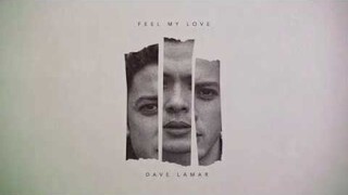 Feel My Love - Dave Lamar