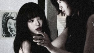 จางวอนยอง & อันยูจิน | ไม่มี To.X ที่ดูแบบนี้บนอินเทอร์เน็ต! คุณไม่ควรพลาดดูโอ้ของวง Starship Twin T