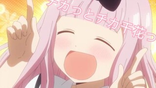 [Music][Re-creation]<チカっとチカ千花っ♡> covered by a cute girl