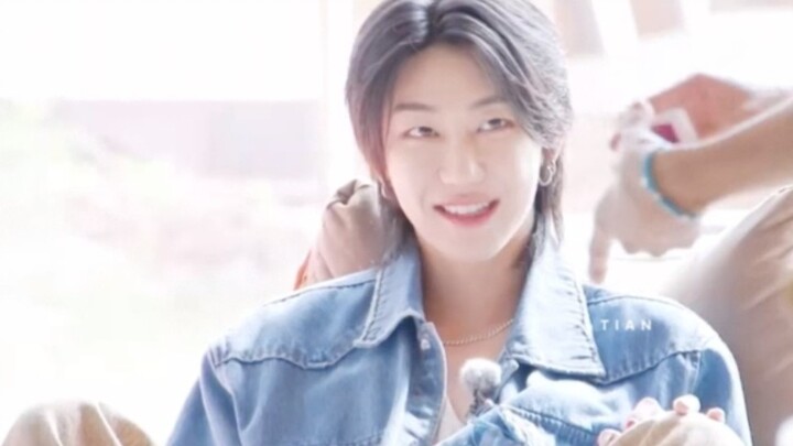 【ซออึนโฮ】แฟนตัวเล็กของฉัน♡ สวยจนเรียกได้แค่ว่าพี่สาวเท่านั้น