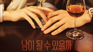 Strangers Again 2023 - Ep 09 (Sub Indonesia)