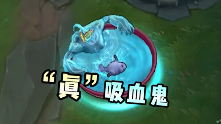 برهِن بجملة واحدة أنك شاهدت شخصية “بابا رن” O.o