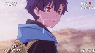 看看小男孩儿