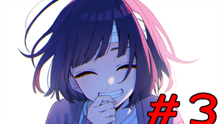 14岁少女被绑架后！竟然表示要跟绑架犯结婚？！【3】