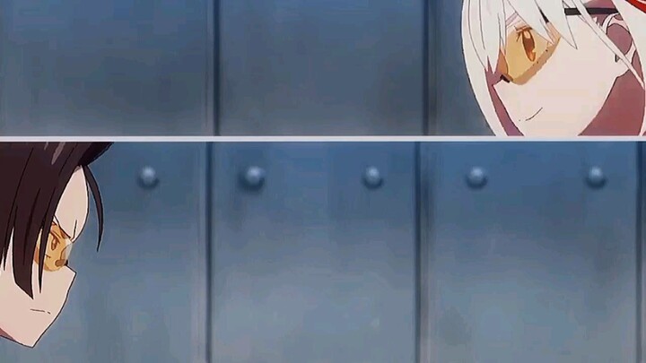 chisato diremehkan🔥