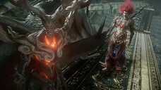 World of Immortal Ep24 sub indo