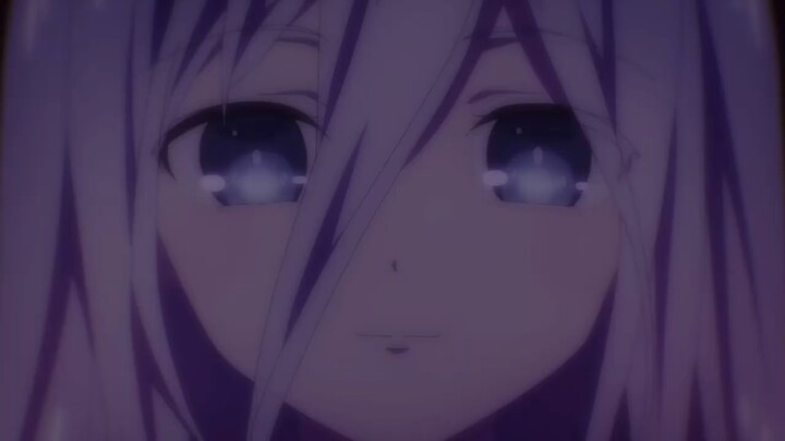 Date A Live Season 5 Episode 9 Hmm, Shido Mandi Bareng Sama Mama Mio Takamiya,