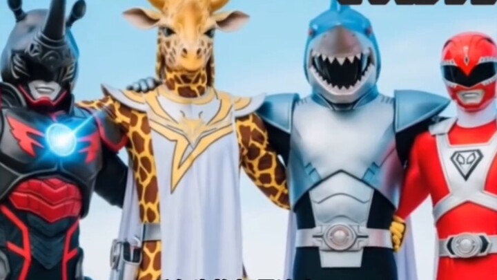 ไบโอเซนไซ 5 ...