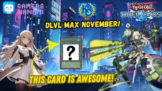 Sky Striker KC CUP DLVL MAX! Yu-Gi-Oh! Duel Links!