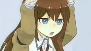 huu istri nya kartun:v