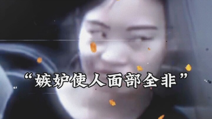 “Thus, art reaches its pinnacle.”