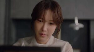 Queen of Divorce epsoide 10 [Sub Indo]