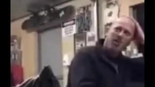 《สารผลิต》