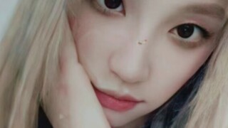 "Bộ não tình yêu" của anh trai Song Yuqi phải tỉnh táo