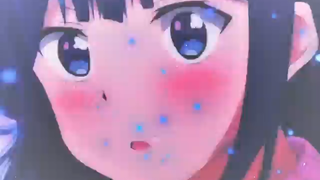 ur fav girl(watchtill end)💦💦
