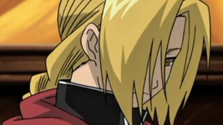 Ketika Ilmu Sains Jadi Kutukan! Anime Penuh Luka & Penyesalan...