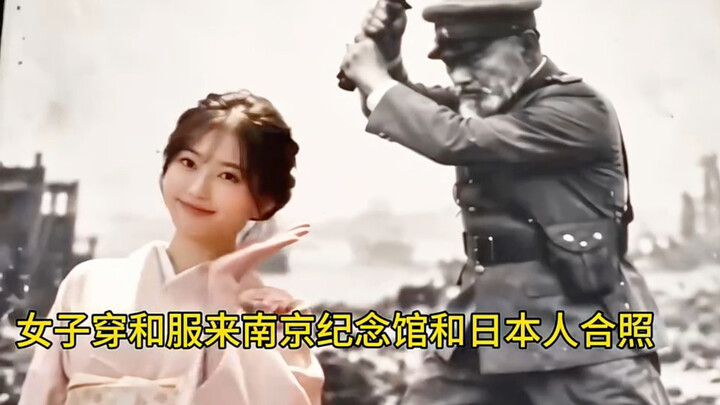 We should release more dramas like this so that today’s young people will remember!