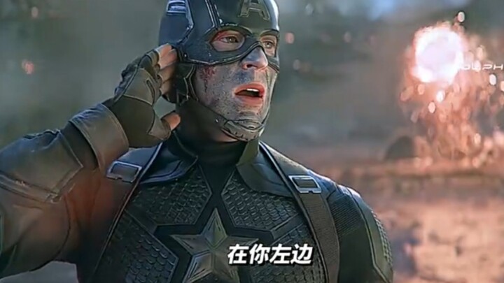 Diều Hâu năn nỉ Tiến Sĩ 5 năm! Chỉ mong Tiến Sĩ mở cổng dịch chuyển bên trái thôi! Đơn giản là để hơ