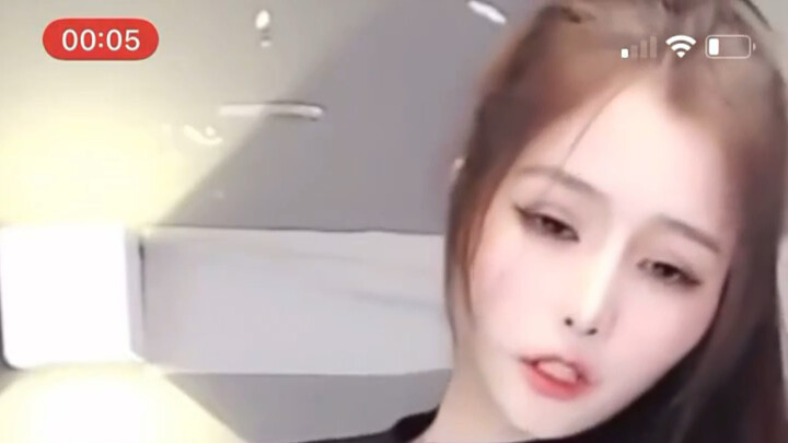 Thỏ nhỏ trời nắng