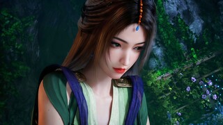 เจรจาด้วยความฉลาดทางอารมณ์สูง สั่งการด้วยความฉลาดทางอารมณ์ต่ำ! นี่ช่างเป็นชีวิตจริงเสียเหลือเกิน!