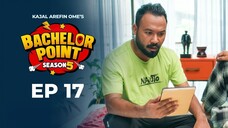 Bachelor Point - S5 E17