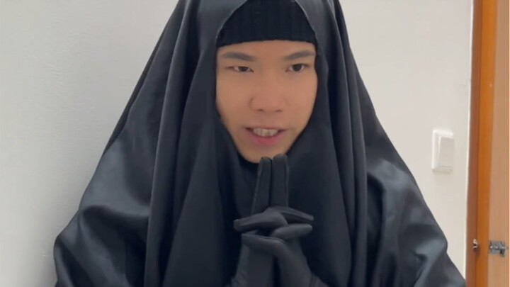 วินาทีชีวิตของการออกกำลังกายกลางดึก