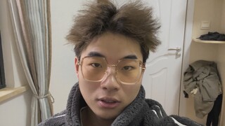 Ngày Valentine chẳng có gì khác, chỉ thích ăn cẩu lương thôi