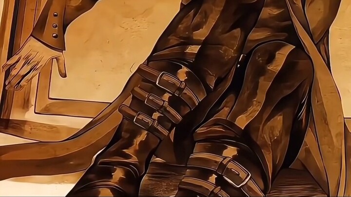 ยังคงโจโจ้