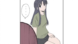 刺日和① 下