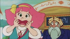 Mahou no Princess Minky Momo - Episode 05 | Subtitle Indonesia