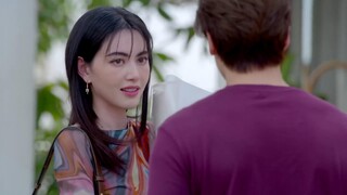 Yêu Là Đau EP 12 [Sub Việt]