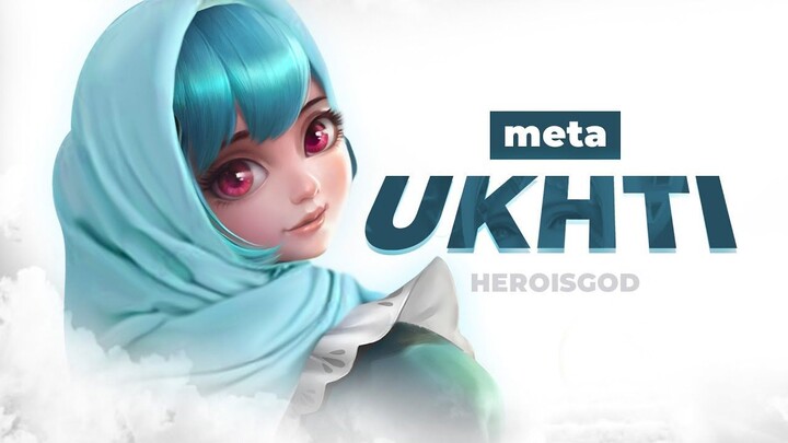 META UKHTI  MLBB
