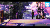 4 mùa - AMV - 「Anime MV」#animetv