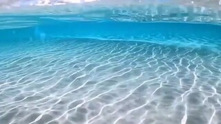 ocean by Hillsong united