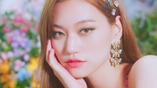 再糊一年也能回归三次！Weki Meki最新回归《COOL》MV公开！