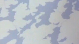 yu yu hakusho - tập 23